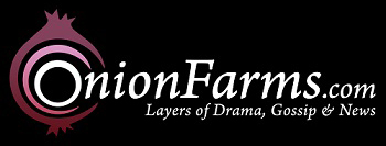 www.onionfarms.com