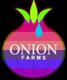 Onionfarms