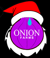 Onionfarms