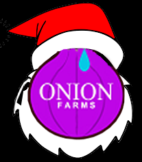 www.onionfarms.com