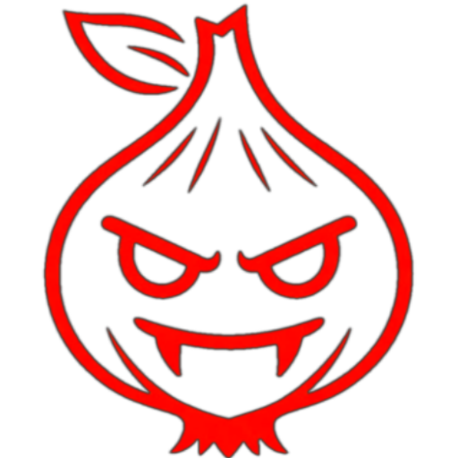 Onionfarms