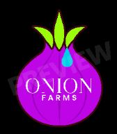 Onion Farms