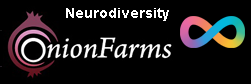 Onionfarms