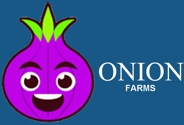 Onionfarms