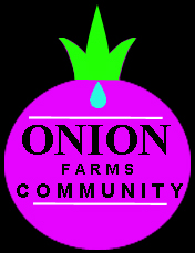 Onion Farms