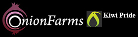 Onionfarms