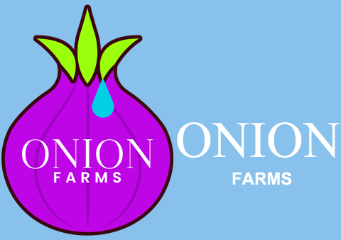 Onionfarms