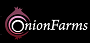 Onionfarms