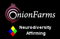 Onionfarms