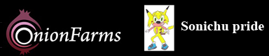 Onionfarms