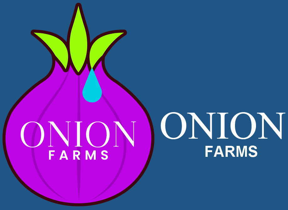Onionfarms