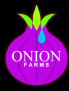 Onionfarms