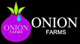 Onionfarms