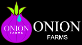 Onionfarms