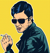 :Toughguy: