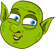 :shronk: