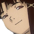 :lainsmug: