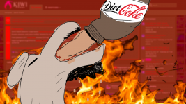 diet coke man.png