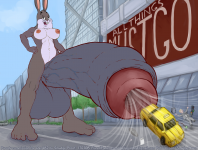 bccv.png