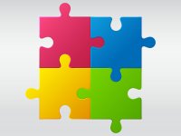 puzzle pieces.jpg