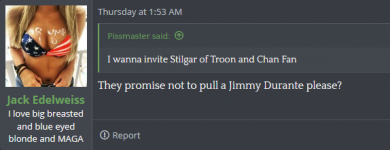 jimmy.png