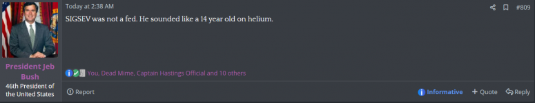 SIG.PNG