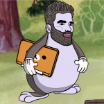 SigChungusBG.png