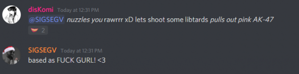 1608162891507.png