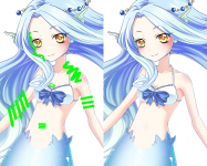 mermaid_collage.png mermaid_collage.png