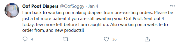Screenshot_2021-01-07 Oof Poof Diapers ( OofSoggy) Twitter.png