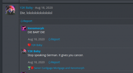 xeno1.png