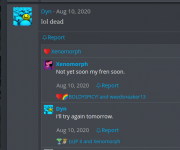xeno2.png