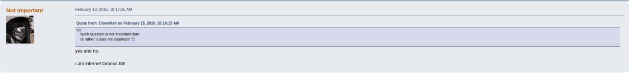 Blockland Josh IF.png