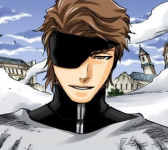 682Aizen_profile2.png