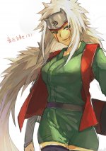 __jiraiya_naruto_and_1_more_drawn_by_yway1101__2a56e2c518b75d77e4f0d509d115937d.jpg