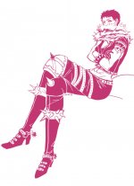 tumblr_6db5a1e455924eb513c880dcc22acdaa_f4eff3a8_500.jpg