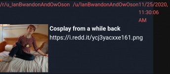 1632882399113.png