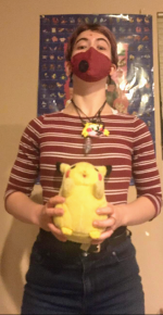 1632882498067.png
