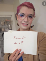 1632882635719.png