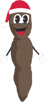Mr._Hankey_transparent.png