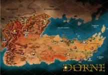 Dorne.jpg
