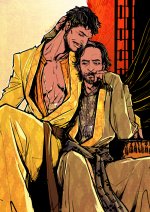 Game.of.Thrones.full.2568455.jpg