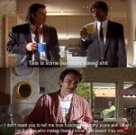 FB_IMG_1625192718791.jpg