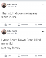 Screenshot_20211006-081219~2.png