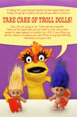 trolldoll3.jpg