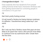 Screenshot_20211006-123214~2.png