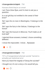 Screenshot_20211006-123152~2.png