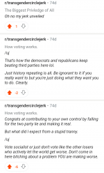 Screenshot_20211006-123106~2.png