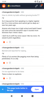 Screenshot_20211006-122955.png