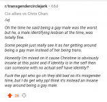 Screenshot_20211006-122721~2.png